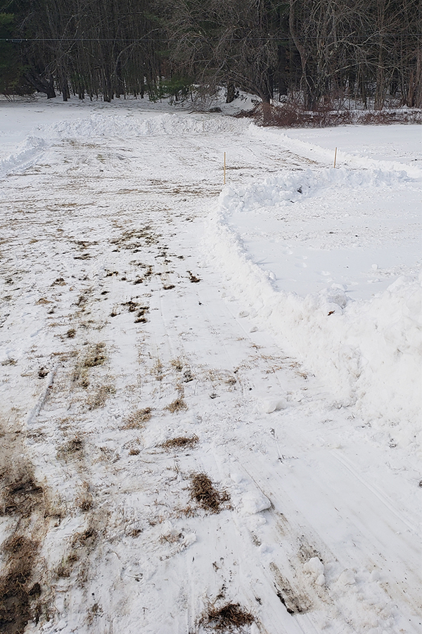 Uploaded Image: /vs-uploads/blog/Stake-Out Photos with Snow Removed (2).jpg